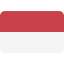 INDONESIA